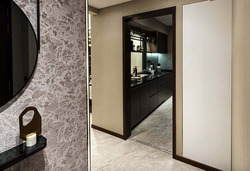 Chuan Park (D19), Condominium #500355541